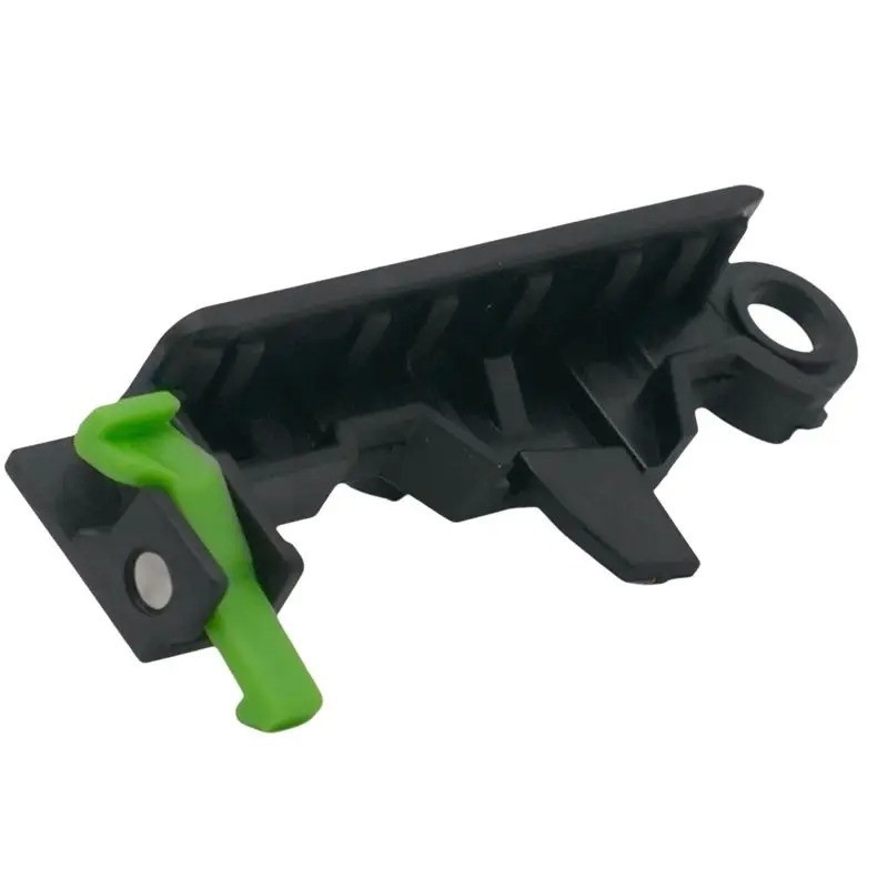 Replacement Cleaning Head Module Latch For iRobot Roomba J7 J8 J9 i3 i4 i5 i7 i8 gallery