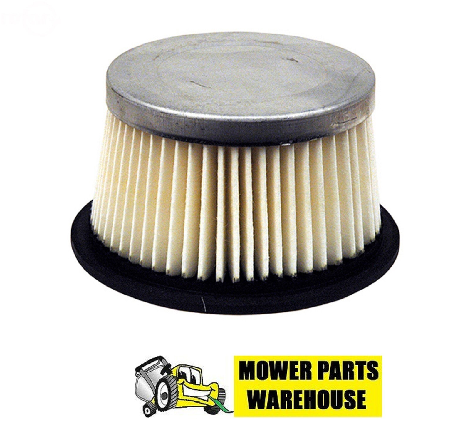 AIR FILTER FOR TECUMSEH 30727 30604 488619 H30 H70 HH60 HH70 V70 gallery
