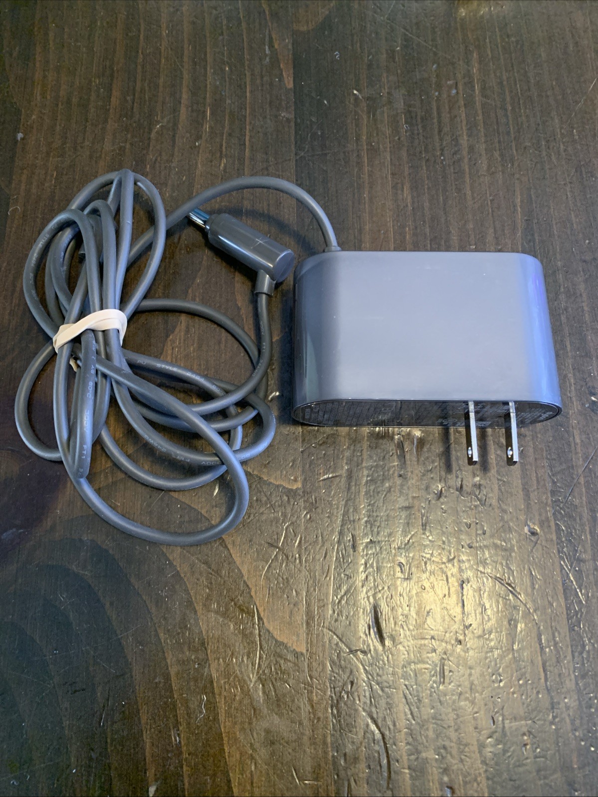 Dyson V8 Power AC Adapter Charger 210826-03 Genuine OEM gallery