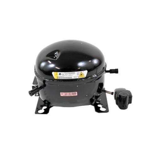 Refrigerator Compressor #TCA36811409 for LG gallery