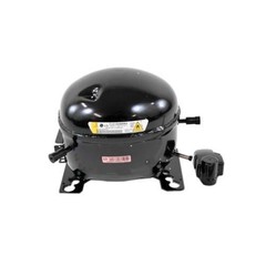 Refrigerator Compressor #TCA36811409 for LG