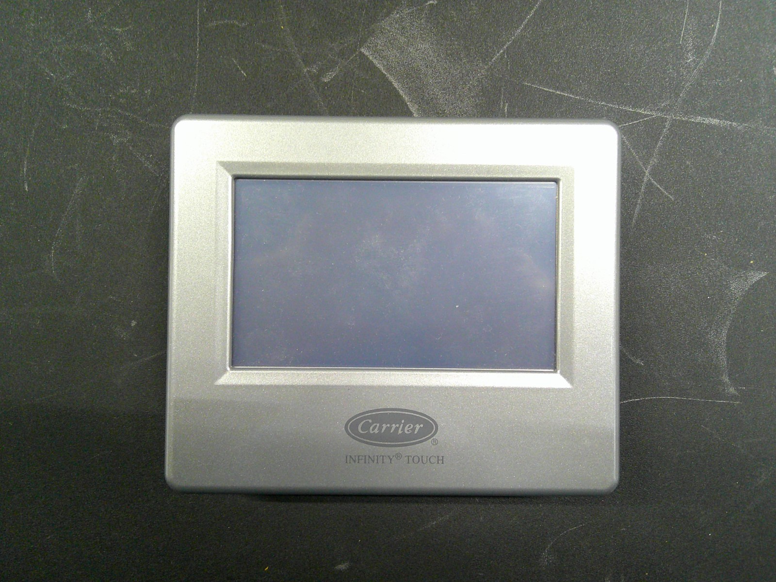 Carrier Infinity Touch Thermostat Control & Backplate SYSTXCCITC01-A , V 14.01 gallery