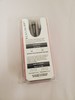 FastenMaster Cortex Trex Transcend 2-1/2" Hidden Fasteners Spiced Rum 75 Screws gallery