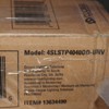 Metalux Linear LED Striplight 4000 lm 4000 K 4 Ft. 4SLSTP4040DD-UNV gallery