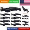 Trimmer Replacement Lever Assembly OEM 90567079 Replace for Blacck&Deccker St... gallery