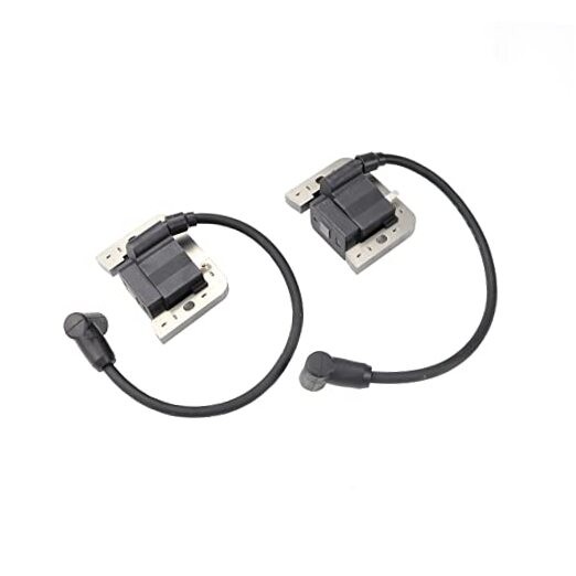 FEXON Ignition Coil Module Compatible with Kohler 7000 Series Lawn Mower