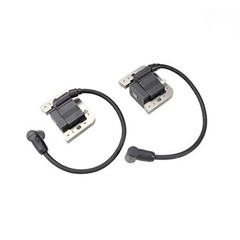 FEXON Ignition Coil Module Compatible with Kohler 7000 Series Lawn Mower