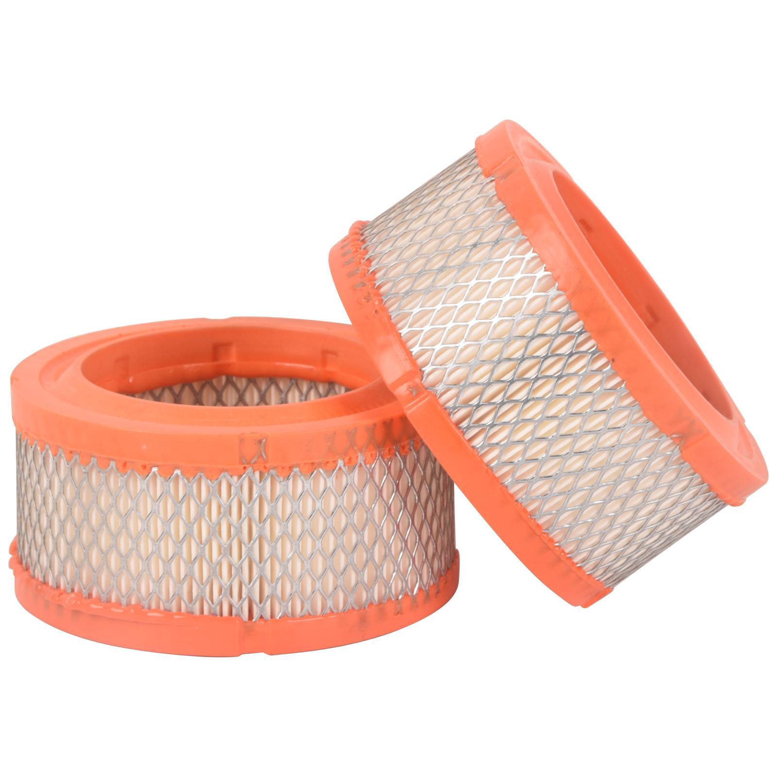 2 Pack For Ingersoll Rand A424 Air Compressor Air Intake Filter Element 32170979 gallery