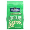 Lundberg Organic White Long Grain Rice 32 oz 907 g BPA-Free, Gluten-Free, gallery
