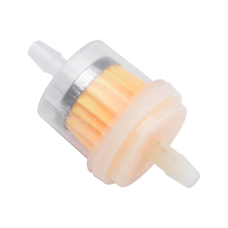 Replacement Carburetor Assembly for HRR216K7 PKAA HRS216K7 VKAA and More gallery