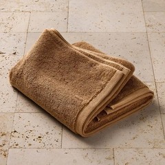 Organic Bath Towel