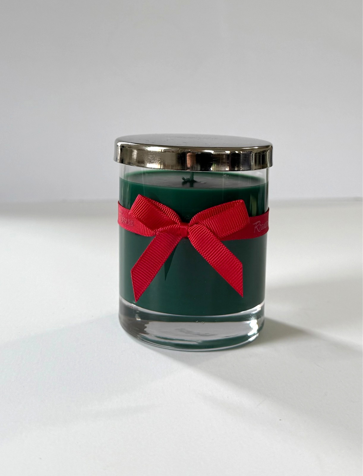 Rigaud CYPRES Special Edition Scented Candle 170g New In Box gallery