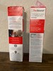2 PACK New Frigdaire WF3CB PureSource 3 Refrigerator Water Filter New/Unused gallery