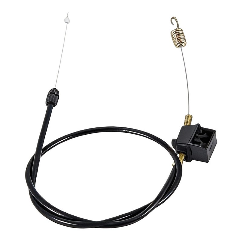 for pull Start Replacement Lawn Mower Cable Starter for pull Cord Replacement gallery