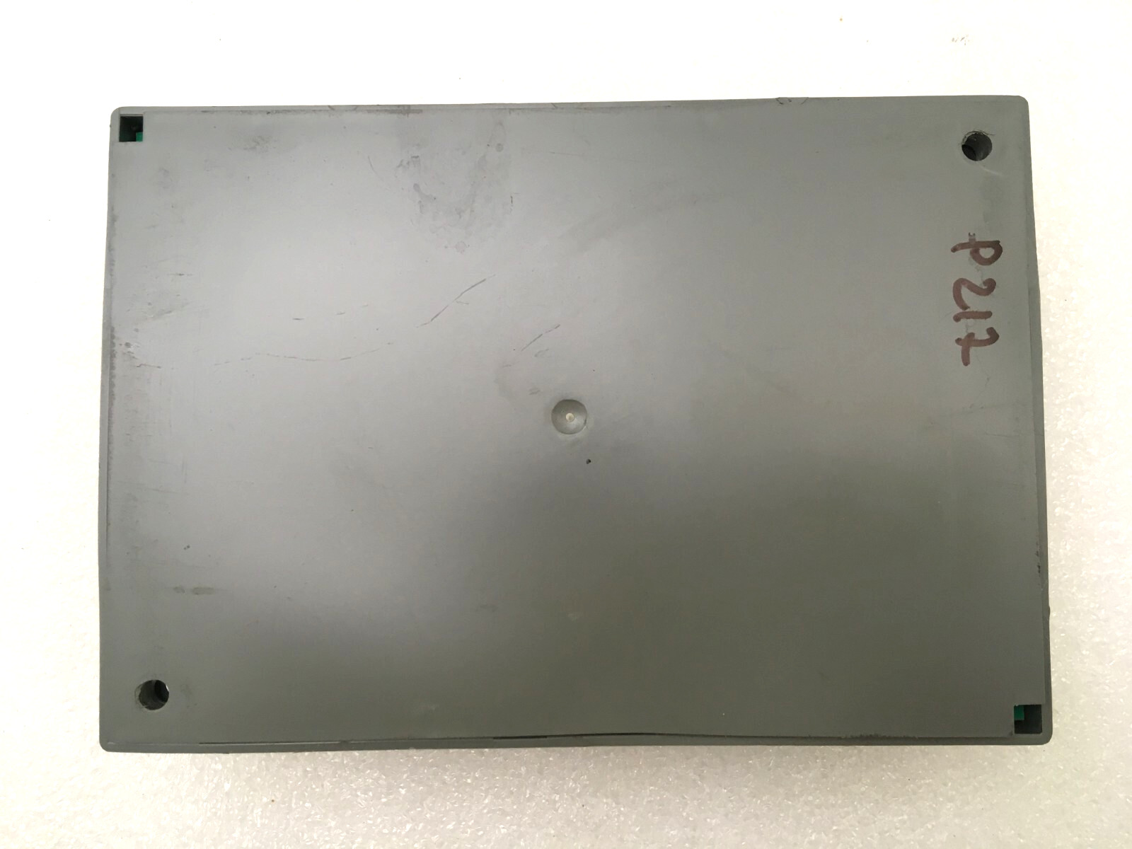 Fenwal 35-662903-003 Automatic Ignition Control used FREE ship. & returns #P217 gallery