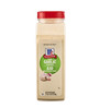 McCormick Kosher Fine Garlic Powder, 21.0 oz Bottle. gallery