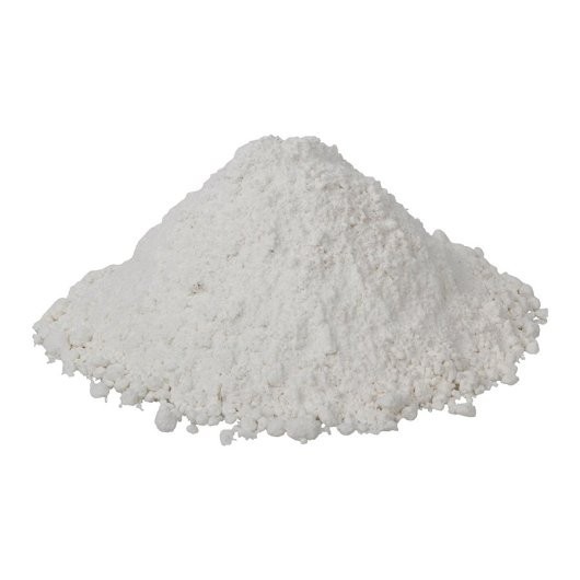 Krusteaz Professional Tempura Batter Mix, 5 Pounds, 6 Per Case gallery