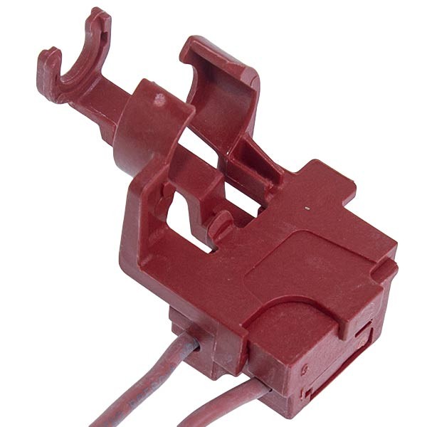 Gorenje 564636 Hob Microswitch gallery