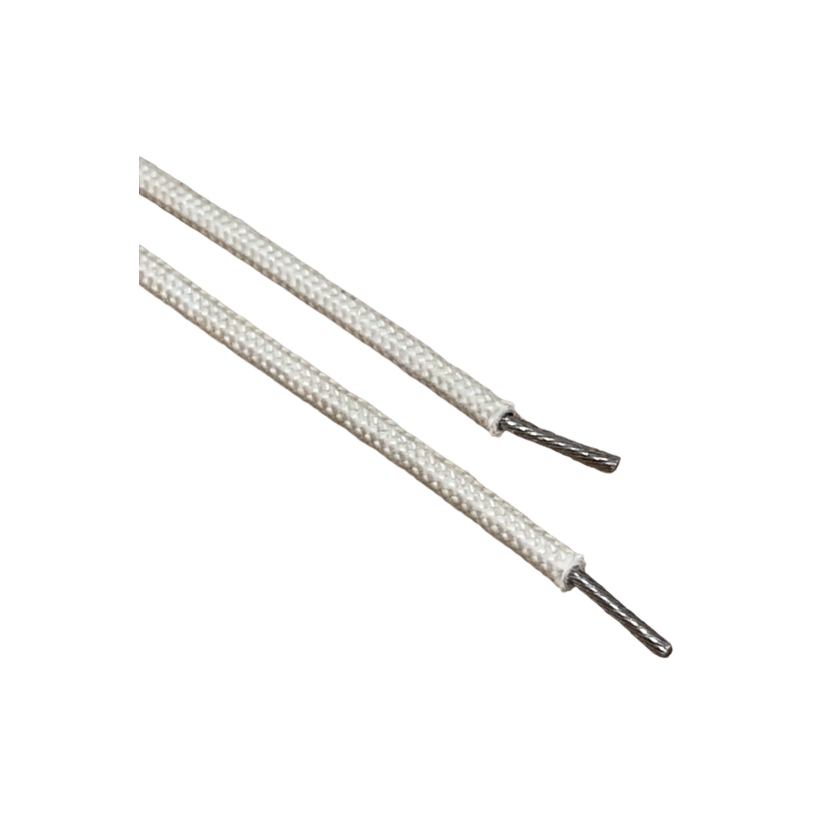 New Replacement for Electrolux Frigidaire 5303935066 Oven Range Flat Igniter gallery