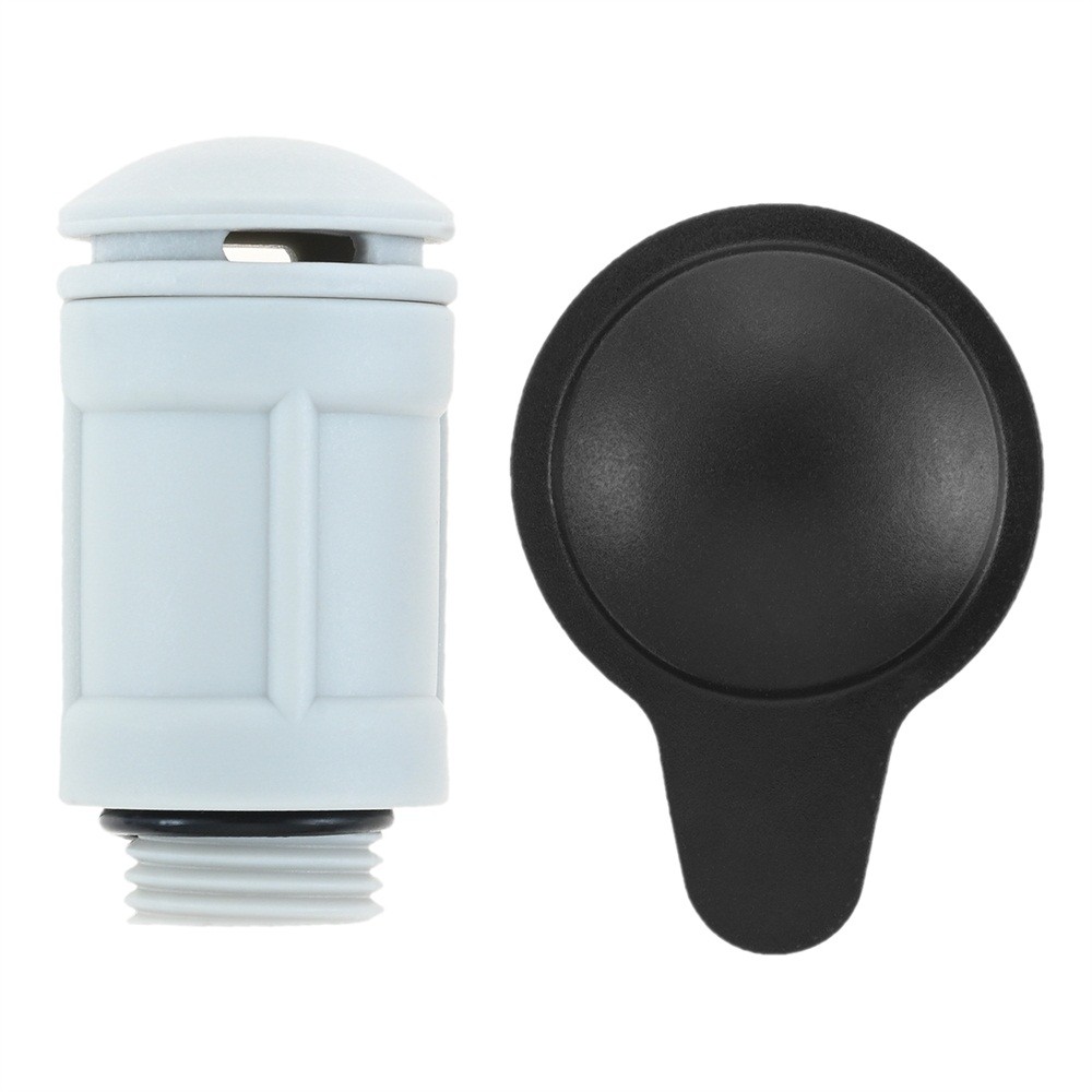 12363 Air Jet Valve Replacement Compatible With 26165EH 26167EH 26175EH 26183MW gallery