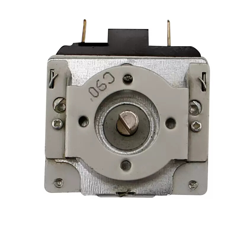 DKJ-Y-90min Timer Switch Replace for Rice Cooker AP-Y4004A AP-Y5004A AP-Y6004A gallery