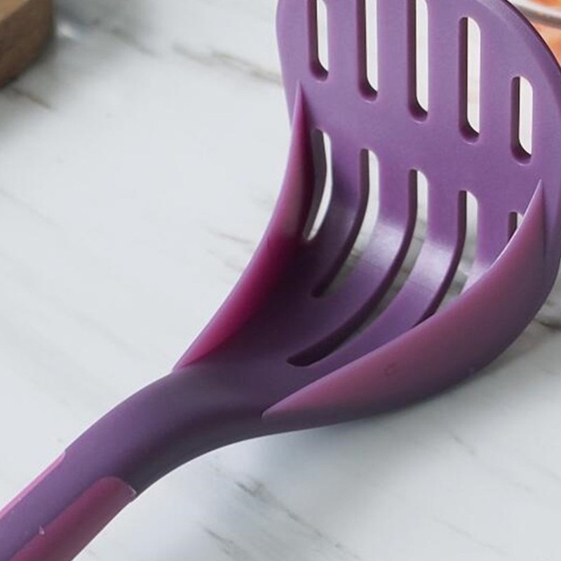 Creative Potato Masher Practical Fruit Ricer Food Crusher Vegetable Mashers gallery