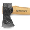 Husqvarna Traditional (Multi-purpose) 26" Wooden Axe gallery
