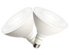 Par38 Flood Light Bulbs Outdoor/Indoor,15W(150W Equivalent) LED Bulb Waterproof gallery