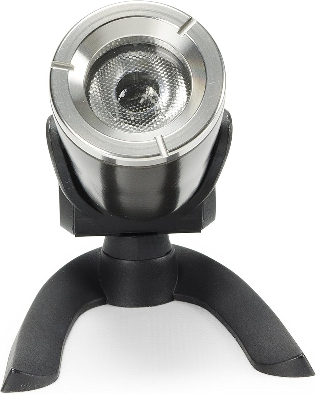 Aquascape Submersible LED Spotlight for Pond, Garden and Landscape Features, 1 W gallery