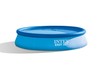 Intex Easy Set Round Blue - 28131EH - 078257310593 gallery
