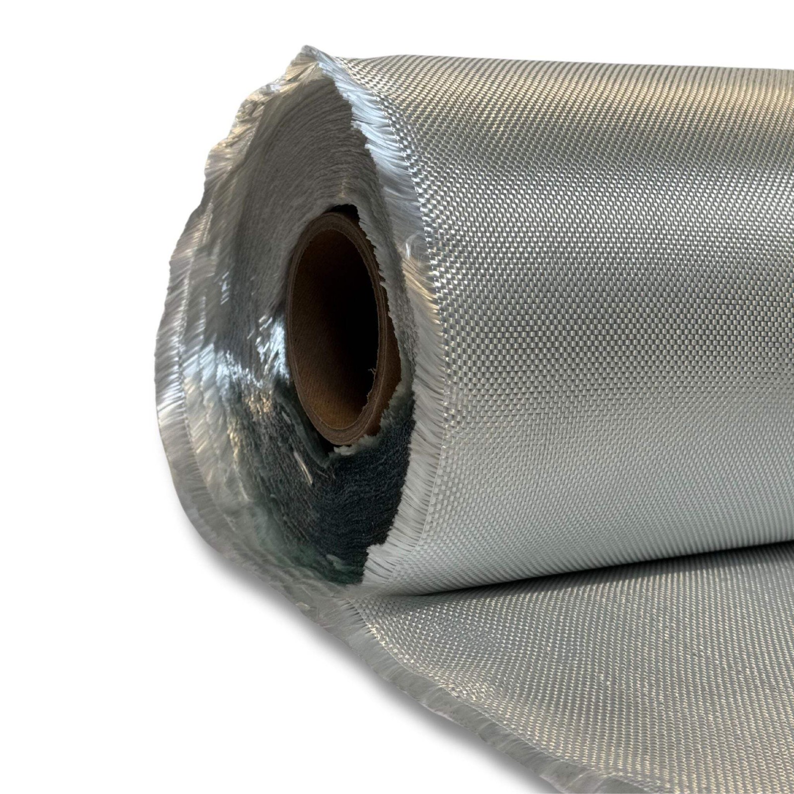 10oz Fiberglass E Cloth gallery