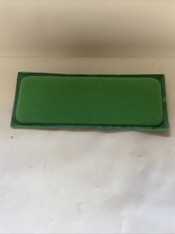 For Briggs Stratton Pre Filter Intek 15.5 17.5 697015 Rep Rotary 19-10304 gallery