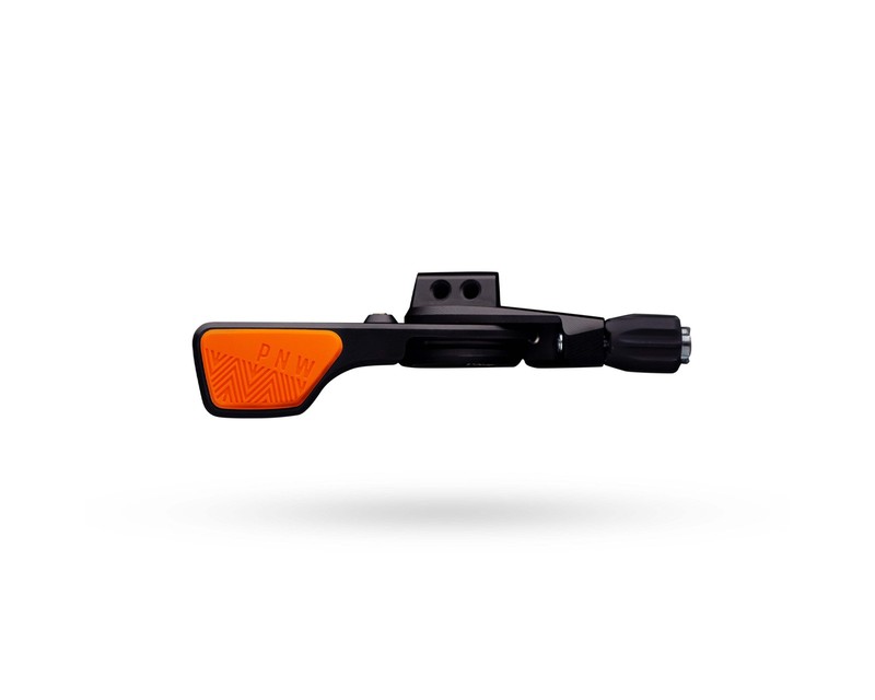 PNW Loam Lever Dropper Remote gallery