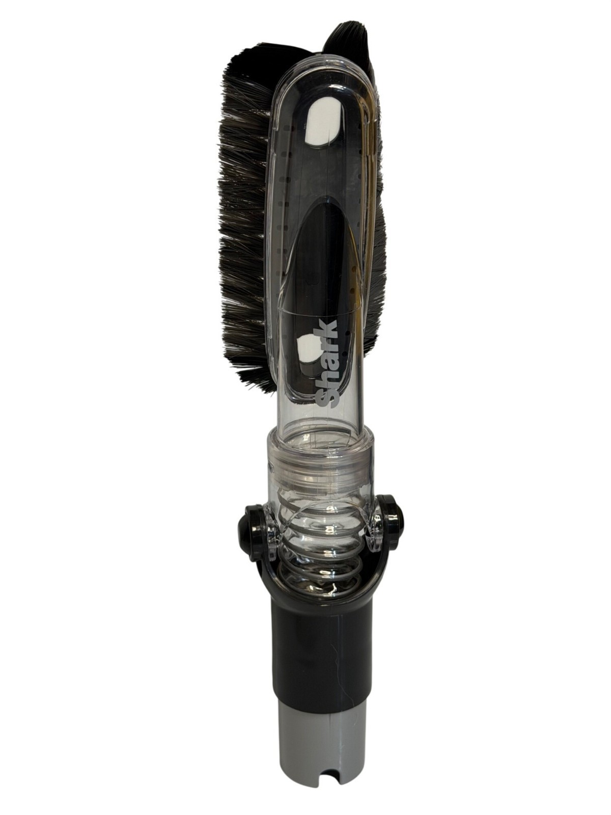 Genuine Shark Multi Angle Dusting Brush Attachment Replacement Part Accessory gallery