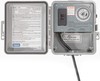Kasco Marine C-25 Time Control Box for 1/2-1HP Fountains 120V GFCI Control gallery