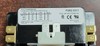 Carrier Bryant OEM Condenser Contactor 1 Single Pole 30 Amp P282-0311 HN51KC024 gallery
