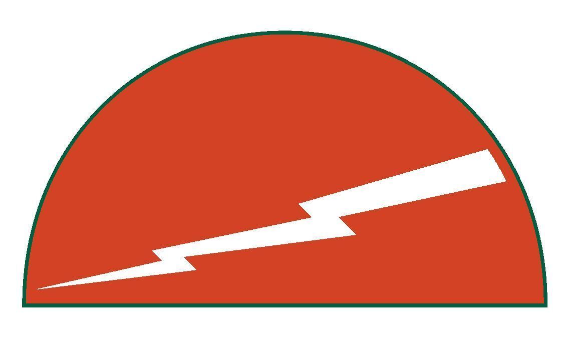 78th Infantry Division Sticker Decal M35 gallery