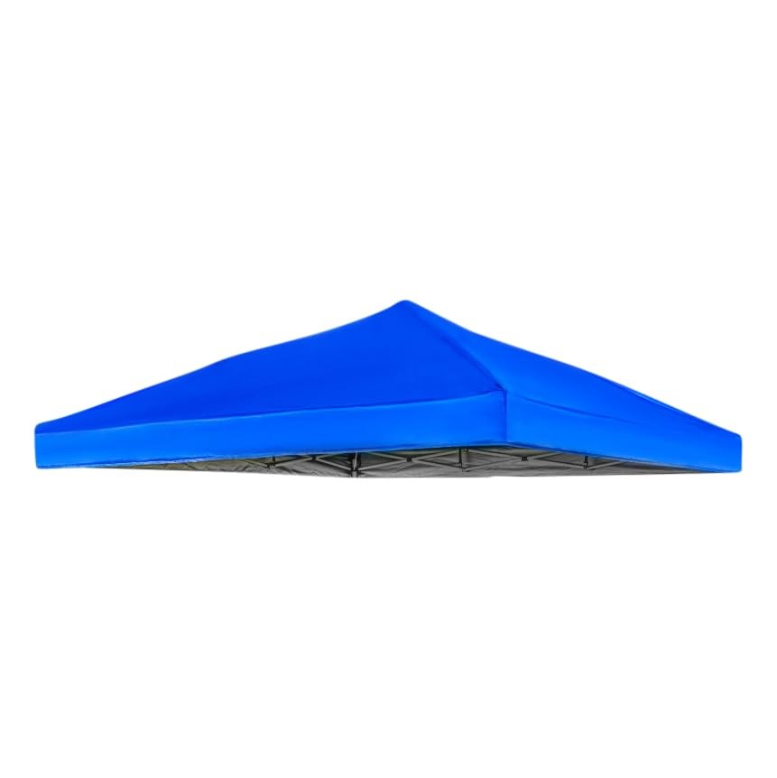 UV Protected Pop Up Canopy (96 Inches UV) gallery