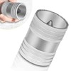 Replace for 29983 Model 223S Reamer 1/4" to 1-1/4" Inner/Outer Reaming Tool gallery