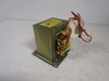 Samsung Microwave Transformer DE26-00126B DE26-00126A SHV-U1870D OBJY2 ASMN gallery