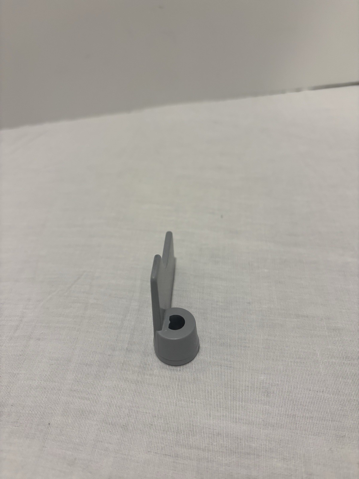 Breadman Bread Machine Replacement Paddle For Models TR441 TR442SPR TR845 gallery