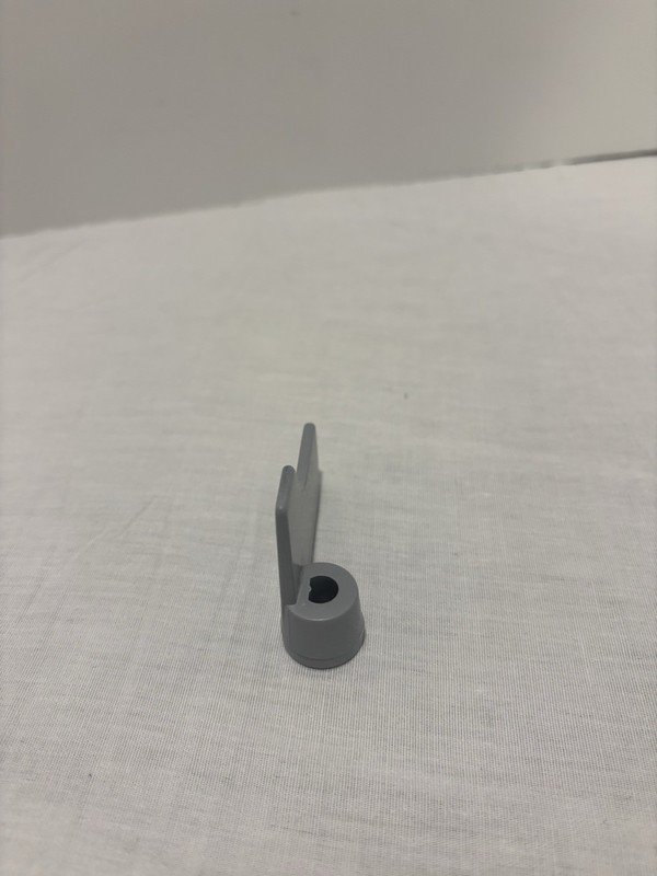 Breadman Bread Machine Replacement Paddle For Models TR441 TR442SPR TR845 gallery