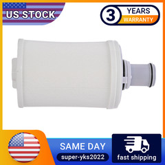 Replacement Filter Cartridge For Amway eSpring Water Purifier Carbon 100186 New