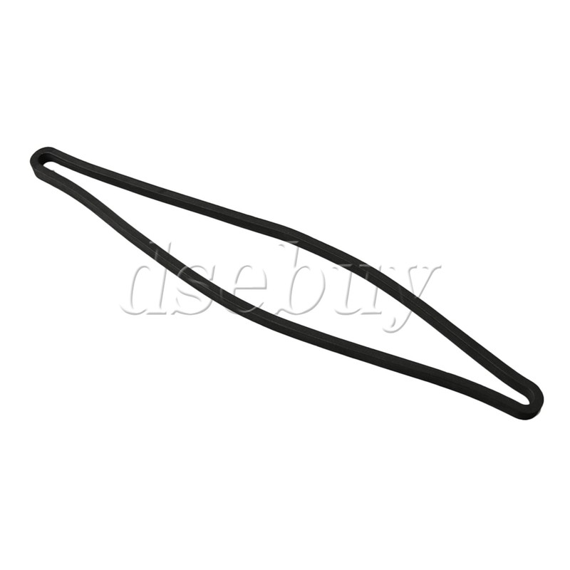 Foam Sealer Gaskets Assembly Replacement for FoodSaver V3840 V3200 V2400 gallery