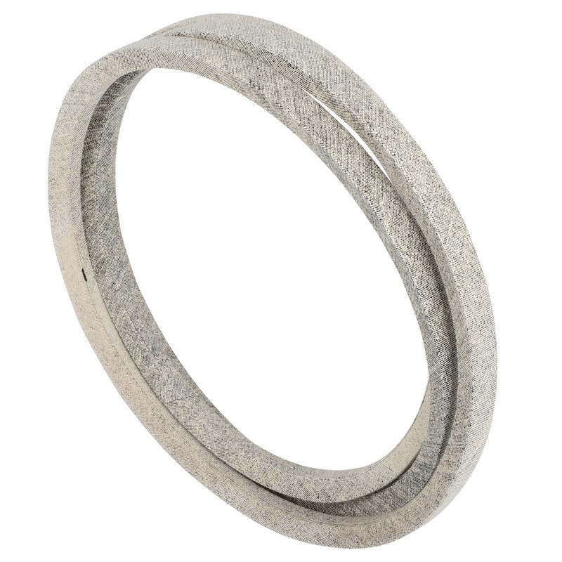 954-0467A Variable Speed Drive Belt for MTD Toro LTX1040 LX 420 425 460 112-0301 gallery