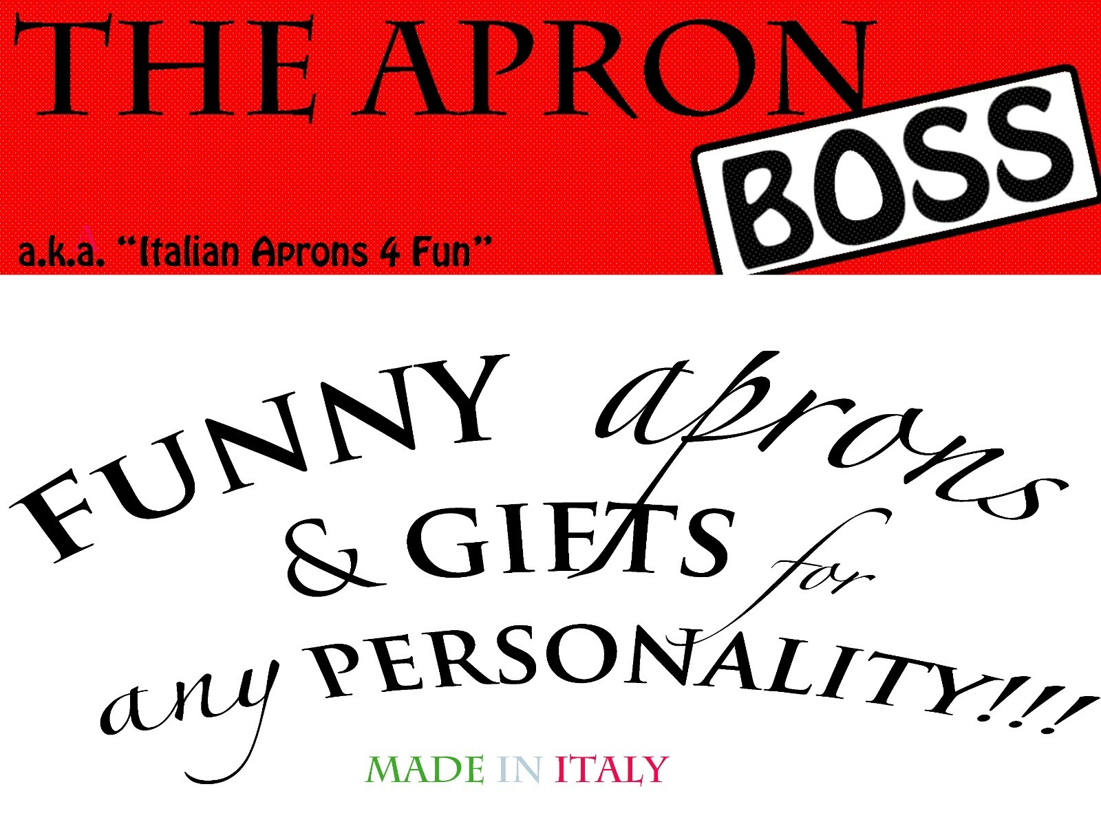Olive oil cooking kitchen apron Italian food foodie EVOO unisex Made in Italy gallery