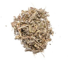 Sage Leaf, Whole – 4 Ounces – Stem-Free Extra Fancy Dried Herb