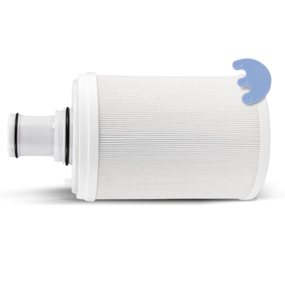 100186 For eSpring UV Water Purifier Replacement Filter Cartridge UV Technology gallery