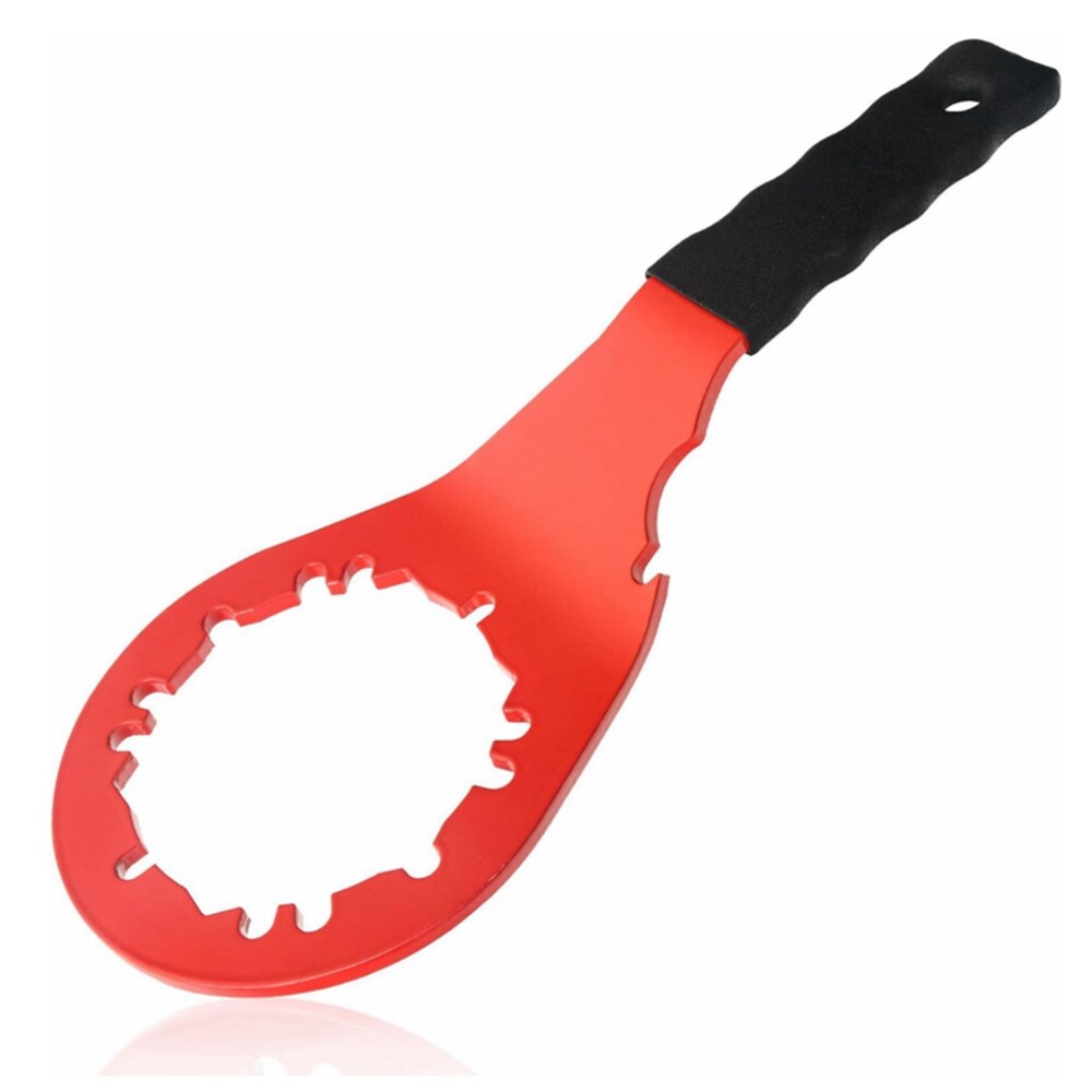 Sink Drain Wrench Universal Sink Great For Loosen And Tighten Strainer Locknut gallery