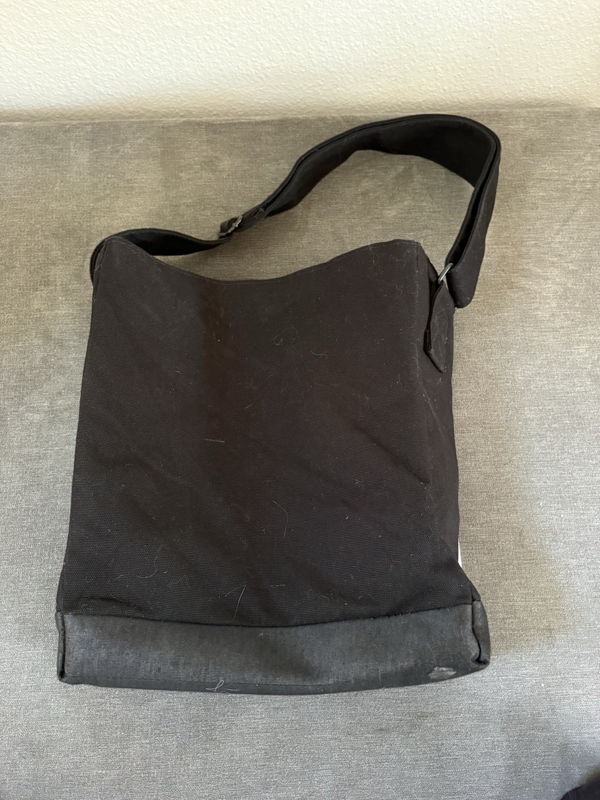 Dyson Tool Storage Bag Accessory Caddy Tool Bag Genuine 965530-01 gallery